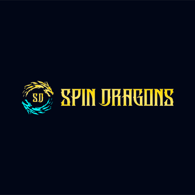 Spin Dragons